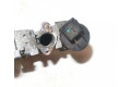 Дисплей    1000510   Peugeot Expert