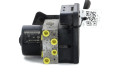 Jednotka ABS 6Q0698117A   Volkswagen Polo 2004