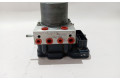Jednotka ABS 476601406R   Renault Kangoo I 2019
