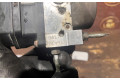 Jednotka ABS 47660ZF100   Nissan Quest 2005
