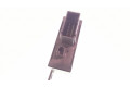 Блок управления климат-контролем 1L0959800   Seat Ibiza II (6k)