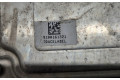Řídící jednotka 3911327405, 1039S14616   Hyundai Sonata 2007