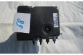 Jednotka ABS 9664532380   Peugeot 5008 2012
