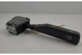 Ручка стеклоочистителей 97533660   Citroen BX