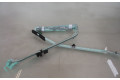 Боковая подушка безопасности 1T0880741M, 1T0880741M   Volkswagen Touran II