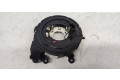 Подрулевой шлейф SRS 9122509, 0430815109   BMW 3 E90 E91