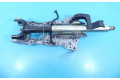    Рулевая рейка 166462082, IMPRK1104192   Mercedes-Benz ML W166 2012 - 2017 года