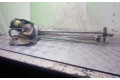 Zpětné zrcátko  Peugeot 306 2000  53546702  