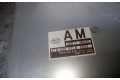Řídící jednotka 22611AM030, A18000R7L   Subaru Forester SG 2006