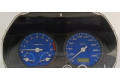 Панель приборов HR-0265-102   Honda HR-V       