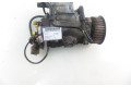 Vstřikovací čerpadlo 0460414992, 0460414992   Honda Accord    20T2N 