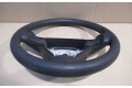 Volant Peugeot 107 2006   