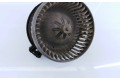 Вентилятор печки    8710342060, 1163406991   Toyota RAV 4 (XA10)