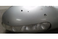 Zpětné zrcátko  Mercedes-Benz CLK A208 C208 2000  NICHTZUTREFFEND  