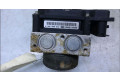 Блок управления АБС 026580051908568510, 026580051908568510   Renault Megane II