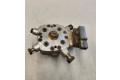 Vstřikovací lišta 0438101039   Audi 100 200 5000 C3     