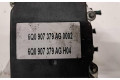 Блок управления АБС 6Q0698417Q   Seat Ibiza I (021A)