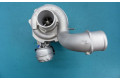  Турбина Renault Vel Satis  718089-6, IMPRK848574         