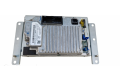Дисплей    GS7T18B955, GS7T18B955SB   Ford F150
