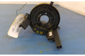 Подрулевой шлейф SRS 4E0907129E, ANILLOAIRBAG   Audi A8 S8 D3 4E