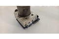 Jednotka ABS 0265236345 8K0907379BG   Audi A5 8T 8F 2012