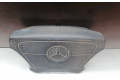 Подушка безопасности водителя    Mercedes-Benz C W202