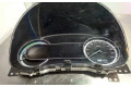 Панель приборов 94033G5300   KIA Niro       