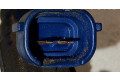 Vstřikovač 0280154028, 0280154028   Nissan Micra     