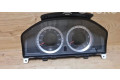 Панель приборов 31270907AA   Volvo XC60       