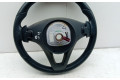 Volant Mercedes-Benz C W205 2019 3078736, 3080116  