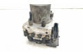 Jednotka ABS 0265234268, 0265950432   Honda FR-V 2006