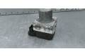 Блок АБС 68085389AA, 68085398AE   Jeep  Grand Cherokee  2010 - 2021 года