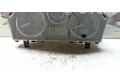 Přístrojová deska  Land Rover Freelander 2 - LR2 2008 6H5210849FH  