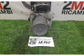 Блок управления АБС AX23-2C405-AB, AX23-2C405-AB   Jaguar XF X250