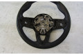 Volant Mini One - Cooper F56 F55 2015 6234216  