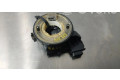 Подрулевой шлейф SRS 1K0959653C   Volkswagen Eos