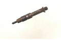 Vstřikovač 0432193696, 028130202P   Volkswagen Caddy    ALH 