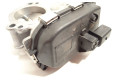 Масляный насос  DLAC 05C133062A  Volkswagen Polo VI 
