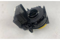Подрулевой шлейф SRS 27582AJ000   Subaru Outback
