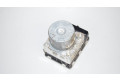 Jednotka ABS 5A30BC0, 34515B3ED38   BMW 1 F40 2020