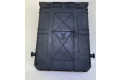 Блок комфорта 9666952280   Citroen DS3   