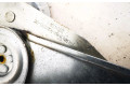 Замок багажника 3m51r23200bc, 3m51-r23200-bc    Ford Focus C-MAX 2003 - 2010 года