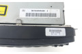   Pojistková skříňka 7612001523, A2308202589   Mercedes-Benz SL R230 2002