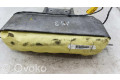 Подушка безопасности пассажира P04680545AB, TGVM1043Q0688   Chrysler Pacifica