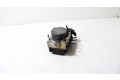 Jednotka ABS    Fiat Punto Evo 2012