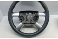 Volant Ford Focus C-MAX 2005 3M513600B, 681974200A  
