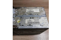 Дисплей    XM2118K931AD, 7612001040   Ford Galaxy