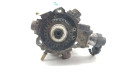 Vstřikovací čerpadlo 8200690744   Renault Koleos I     