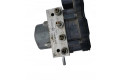 Блок управления АБС 476605531R   Renault Twingo III