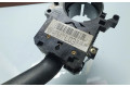 Руль Volkswagen Golf IV  1998 - 2005 года 8L0953513J, 202854ATW      